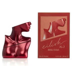 ORG Quality Perfumes 2