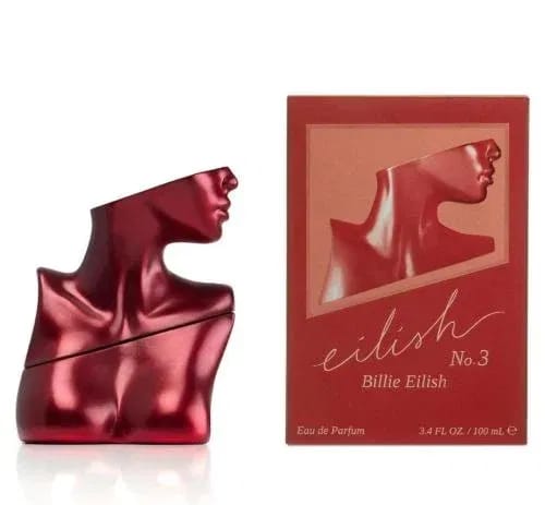 ORG Quality Perfumes 2