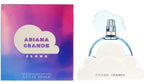 ORG Quality Perfumes 2