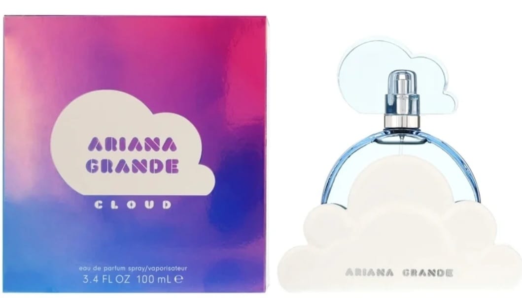 ORG Quality Perfumes 2