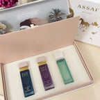 ORG Quality Perfumes 2