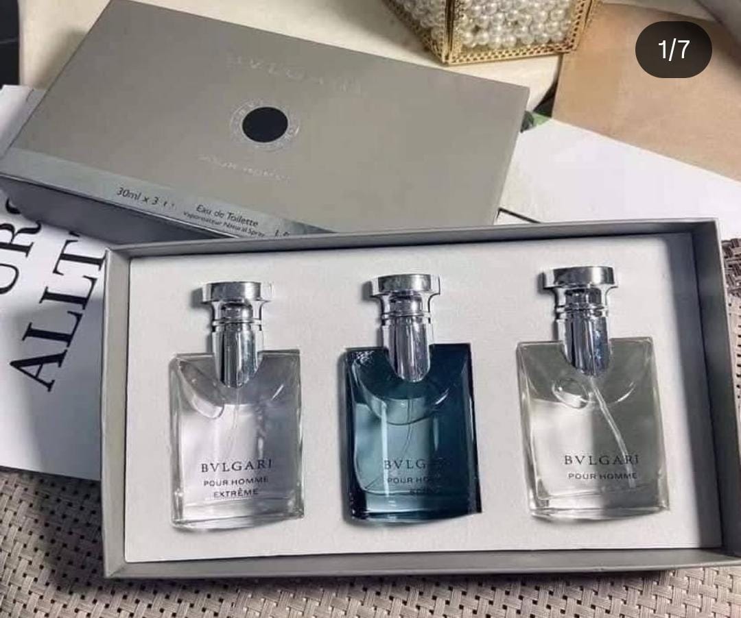 ORG Quality Perfumes 2