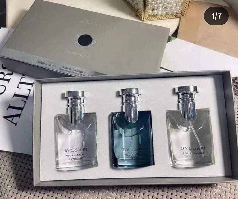 ORG Quality Perfumes 2
