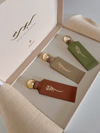 ORG Quality Perfumes 2