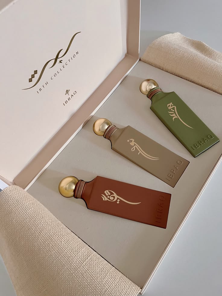 ORG Quality Perfumes 2