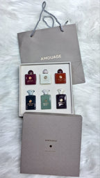 ORG Quality Perfumes 2