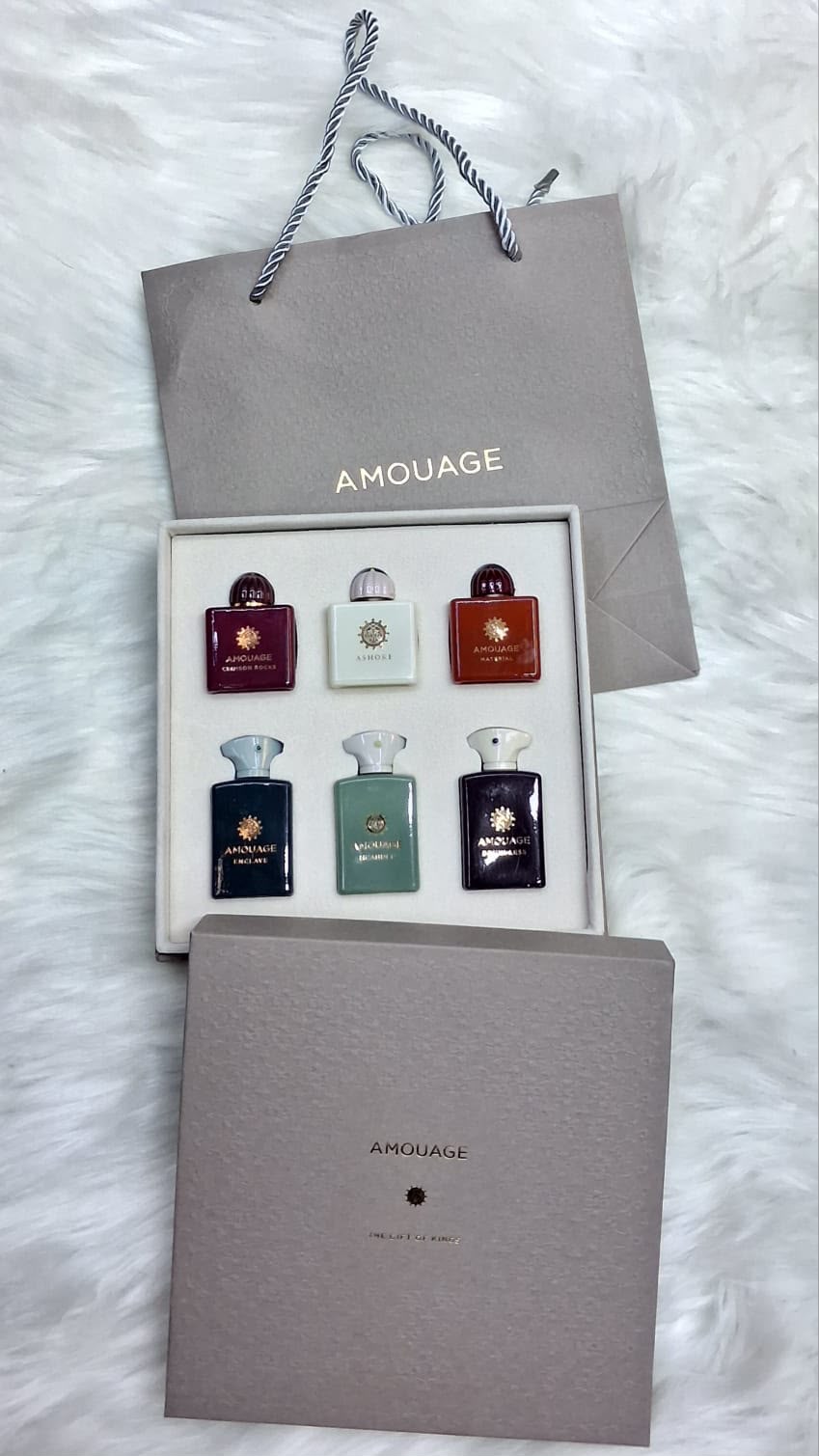 ORG Quality Perfumes 2
