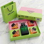 ORG Quality Perfumes 2