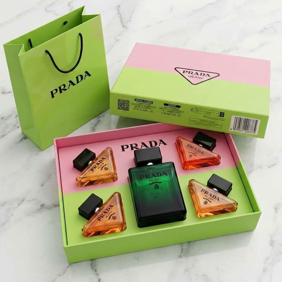 ORG Quality Perfumes 2
