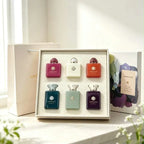 ORG Quality Perfumes 2