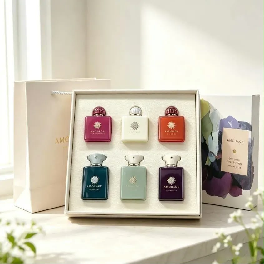 ORG Quality Perfumes 2