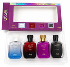 ORG Quality Perfumes 2