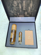 ORG Quality Perfumes 2