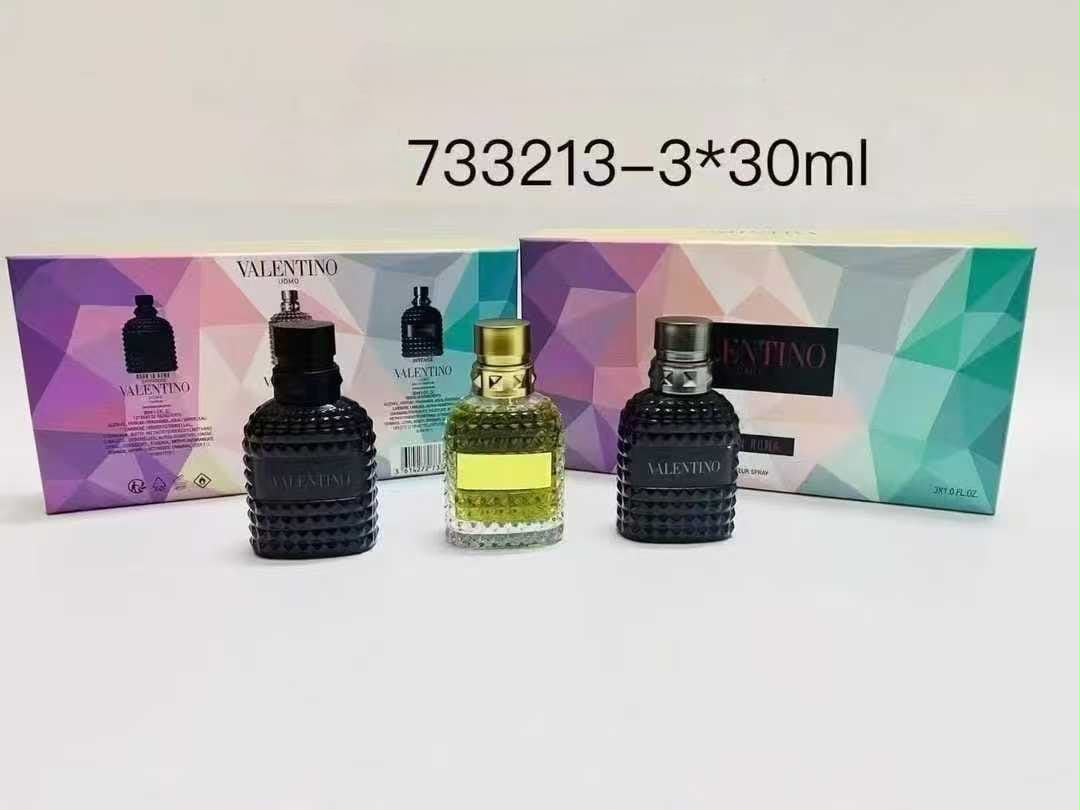 ORG Quality Perfumes 2