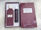 ORG Quality Perfumes 2