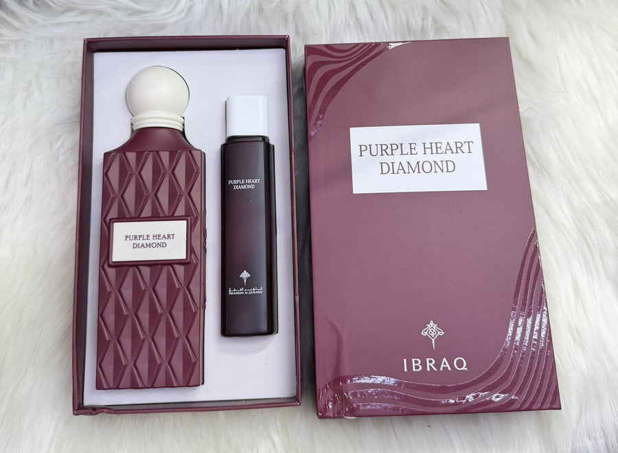 ORG Quality Perfumes 2