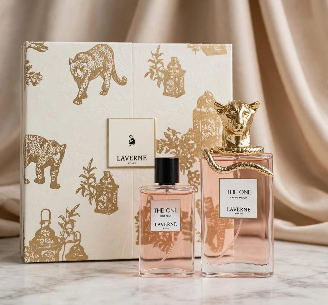 ORG Quality Perfumes 2