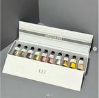 ORG Quality Perfumes 2