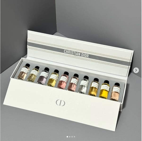 ORG Quality Perfumes 2