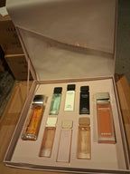 ORG Quality Perfumes 2