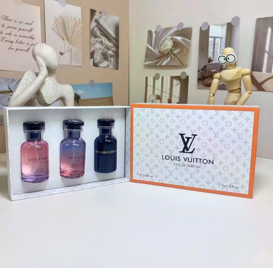 ORG Quality Perfumes 1