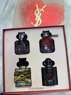 ORG Quality Perfumes 2