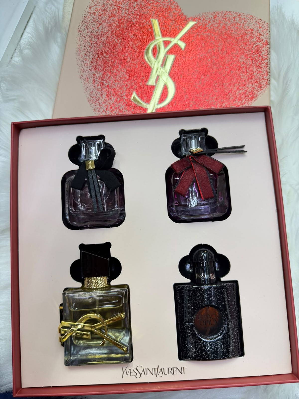 ORG Quality Perfumes 2