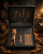 ORG Quality Perfumes 2