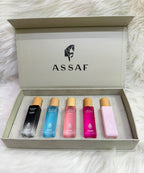 ORG Quality Perfumes 2