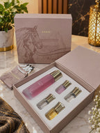 ORG Quality Perfumes 2
