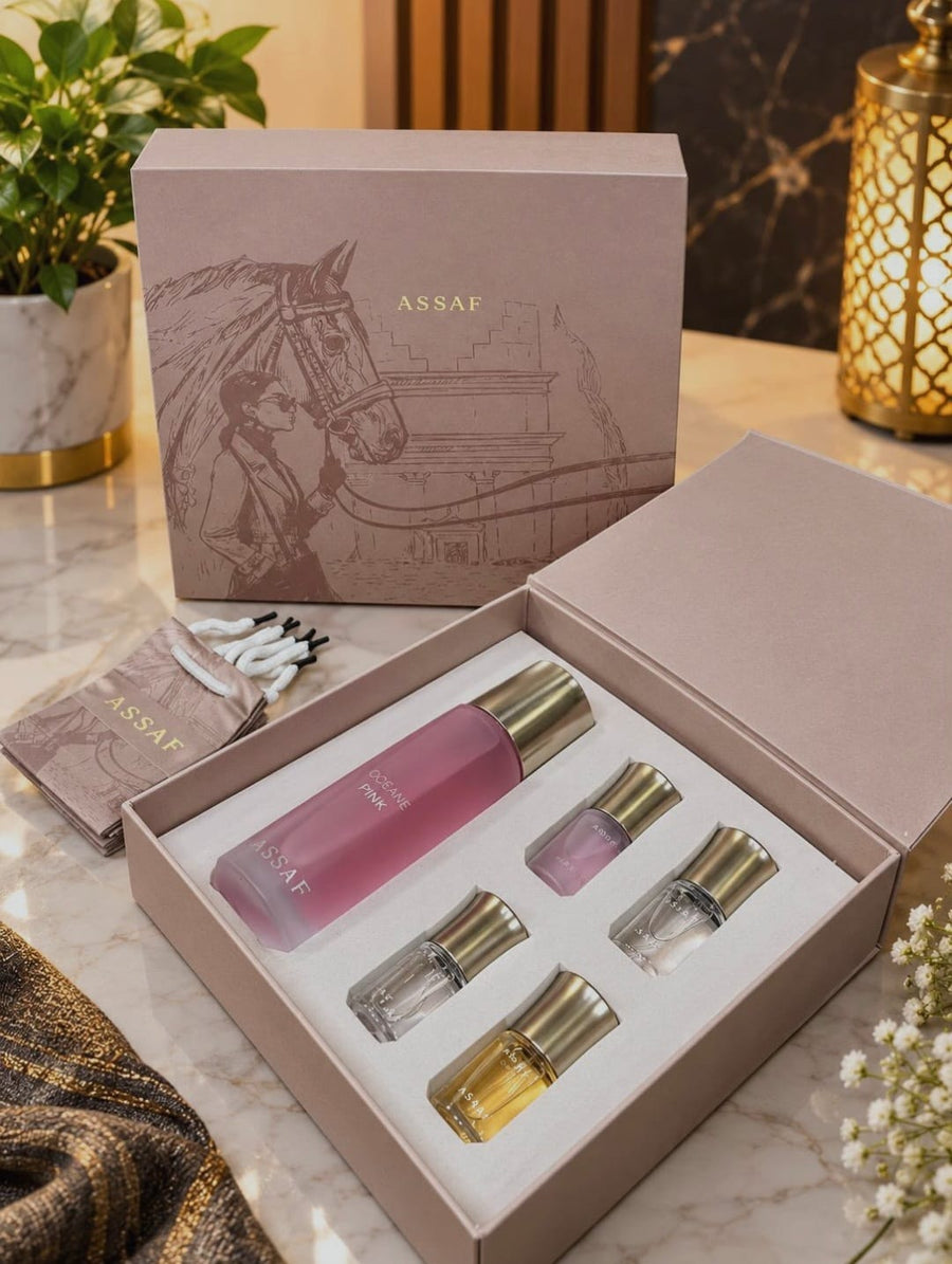 ORG Quality Perfumes 2