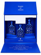 ORG Quality Perfumes 2