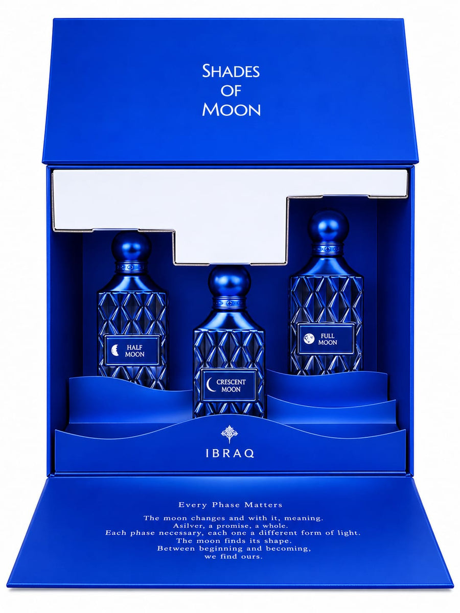 ORG Quality Perfumes 2