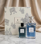 ORG Quality Perfumes 2