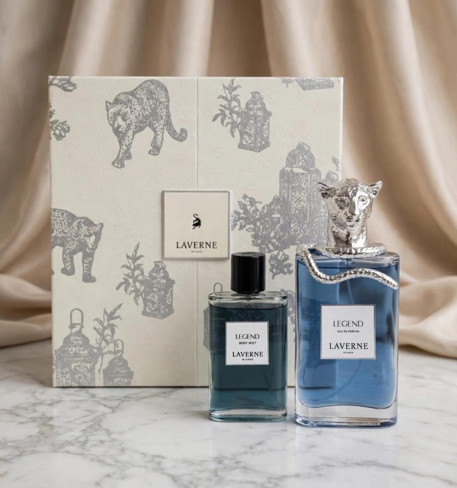 ORG Quality Perfumes 2