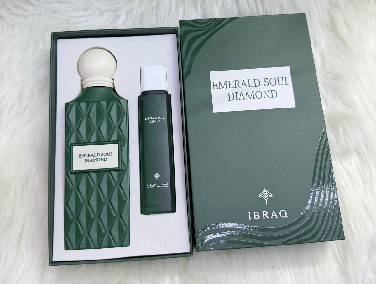 ORG Quality Perfumes 2