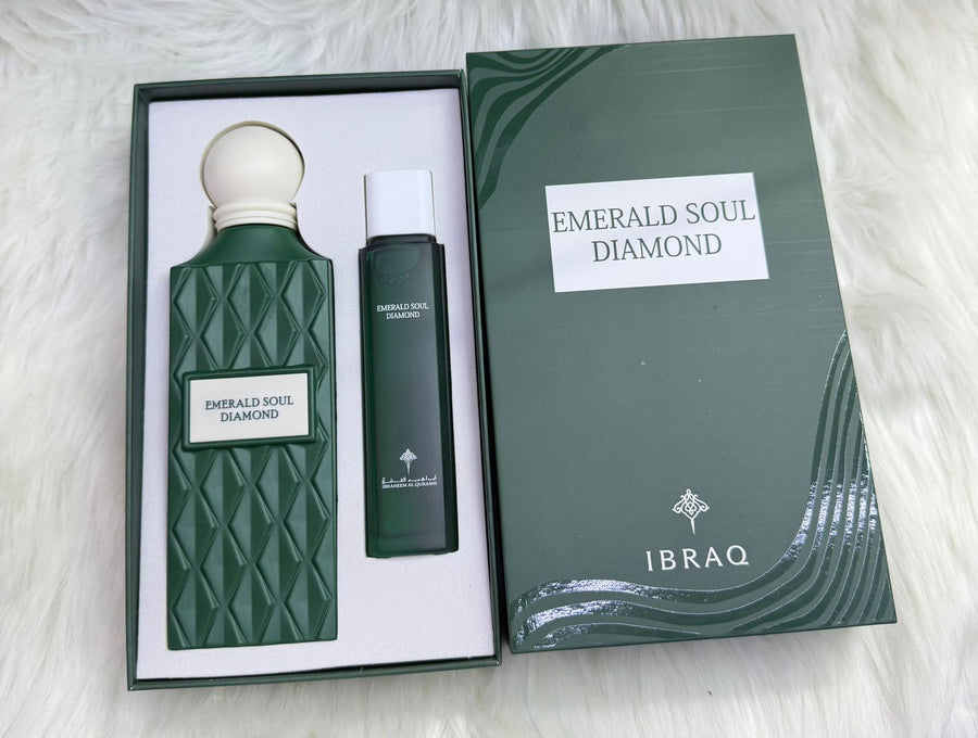 ORG Quality Perfumes 2