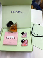 ORG Quality Perfumes 2