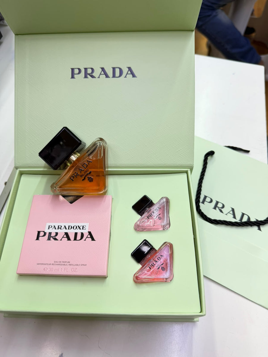ORG Quality Perfumes 2