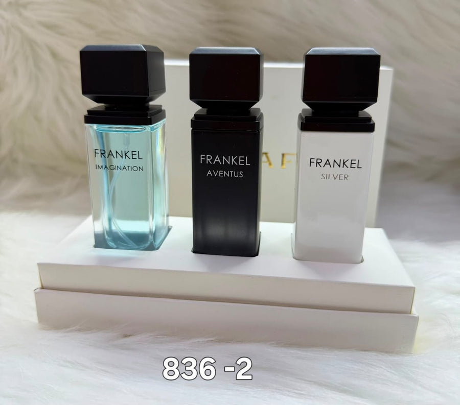 ORG Quality Perfumes 2