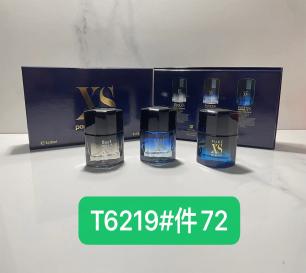 ORG Quality Perfumes 2