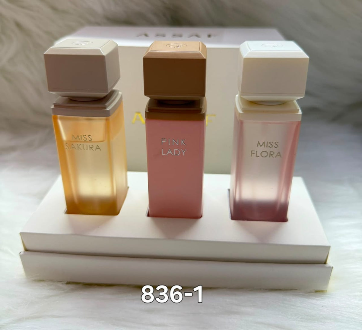 ORG Quality Perfumes 2