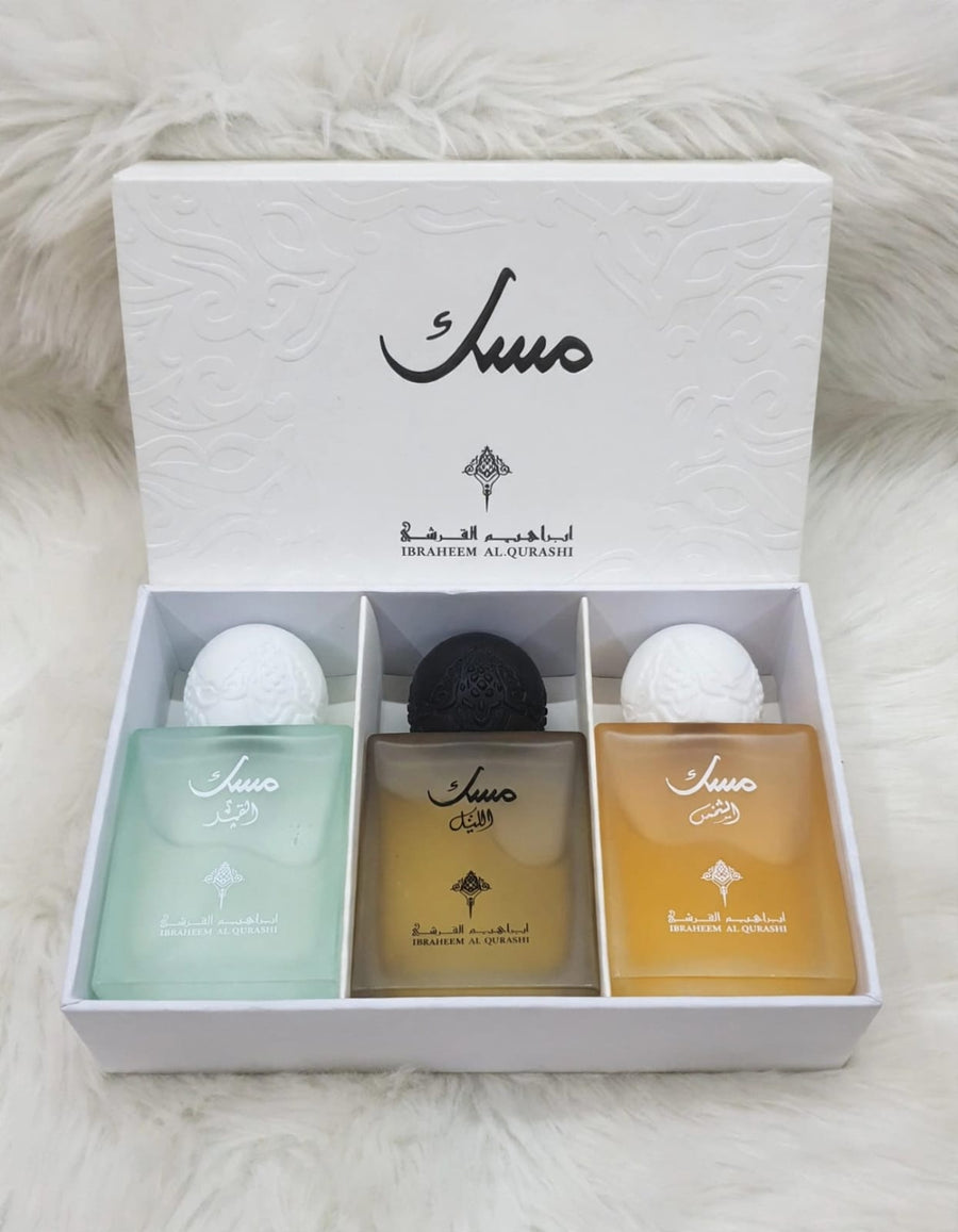 ORG Quality Perfumes 2