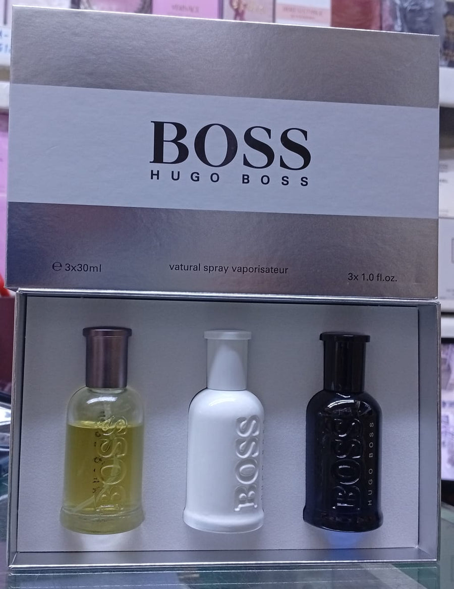 ORG Quality Perfumes 2