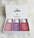 ORG Quality Perfumes 2