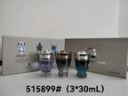 ORG Quality Perfumes 2