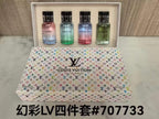 ORG Quality Perfumes 2