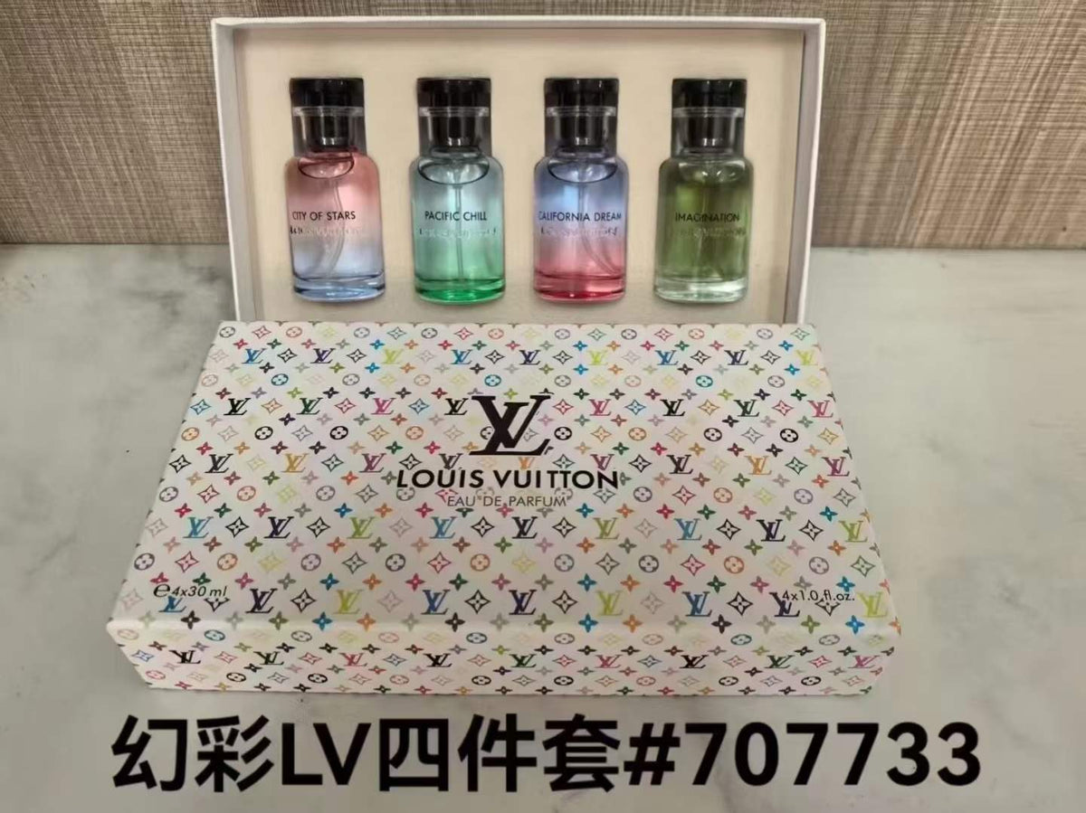 ORG Quality Perfumes 2