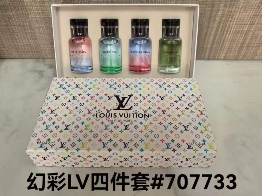 ORG Quality Perfumes 2