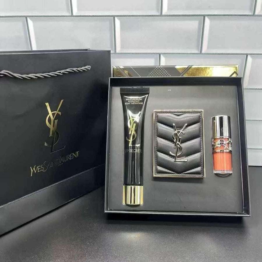 ORG Quality Perfumes 2